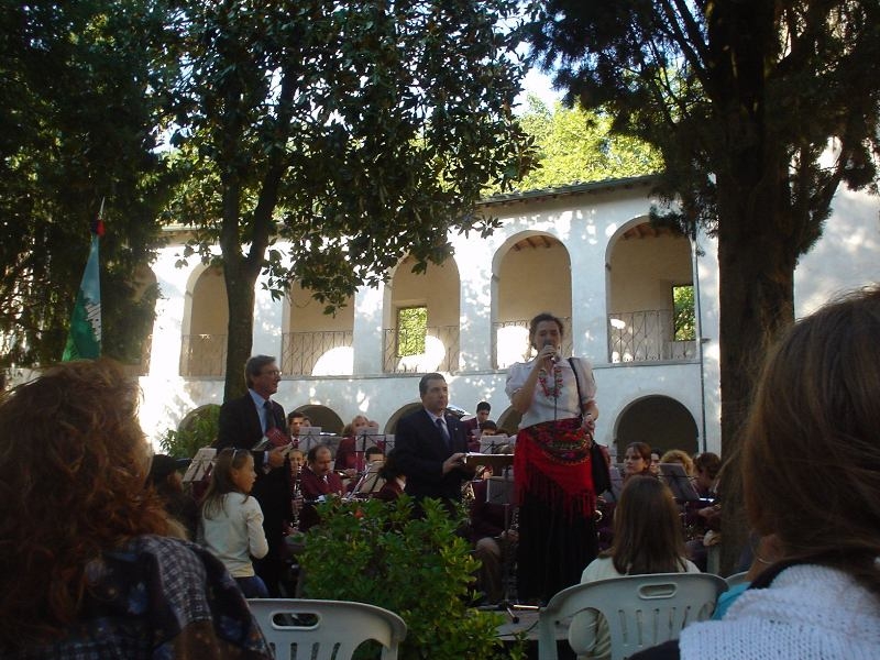 trasferta_toscana_03 (098).JPG
